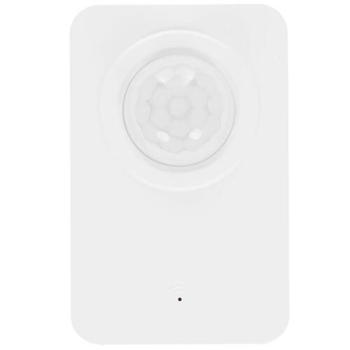 Купить Датчик движения MOES WiFi Infrared Human Sensor  9079615. Характеристики, отзывы и цены в Донецке