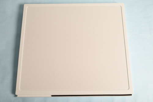 Купить Корпус (Верхняя часть) для стиральной машины DEXP WD-F10715DMA (White)  5008742. Характеристики, отзывы и цены в Донецке