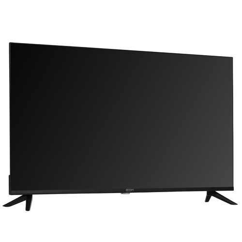 Купить 40" (102 см) Телевизор ECON EX-40FS015B черный  9297575. Характеристики, отзывы и цены в Донецке