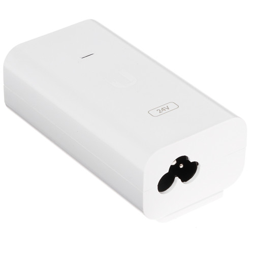 Купить Точка доступа Ubiquiti NanoStation 5AC  8139770. Характеристики, отзывы и цены в Донецке