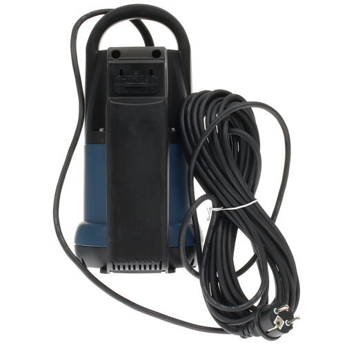 Купить Насос дренажный Unipump SUB 257 P  1232119. Характеристики, отзывы и цены в Донецке