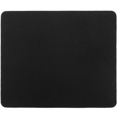 Купить Коврик Aceline OM-XS Panther (XS) разноцветный  9207139. Характеристики, отзывы и цены в Донецке