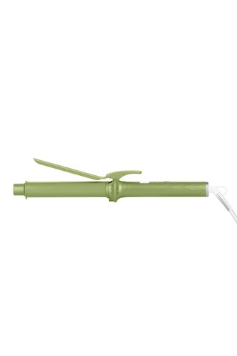Купить Щипцы для завивки волос Kitfort КТ-3251  9145218. Характеристики, отзывы и цены в Донецке
