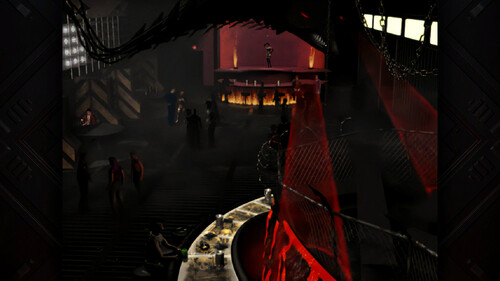 Купить Игра Blade Runner: Enhanced Edition (Steam)  5635502. Характеристики, отзывы и цены в Донецке