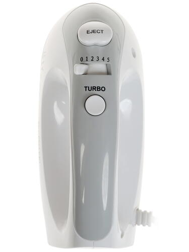 Купить Миксер Centek CT-1106 белый  1114127. Характеристики, отзывы и цены в Донецке