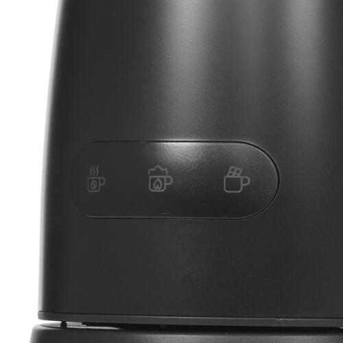 Купить Вспениватель-кувшин Kitfort КТ-7157  9090964. Характеристики, отзывы и цены в Донецке