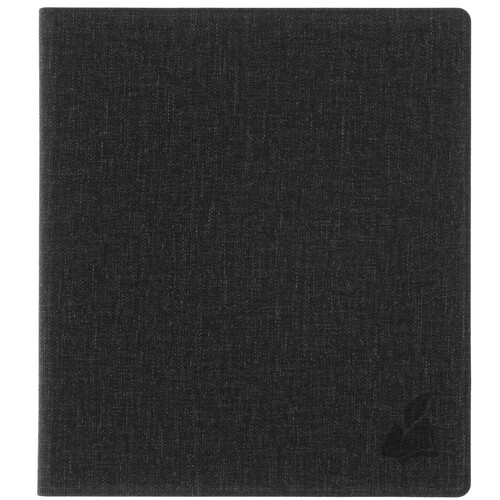 Купить 7" Электронная книга ОНИКС БУКС Рафаэль 2 черный + чехол  5621351. Характеристики, отзывы и цены в Донецке