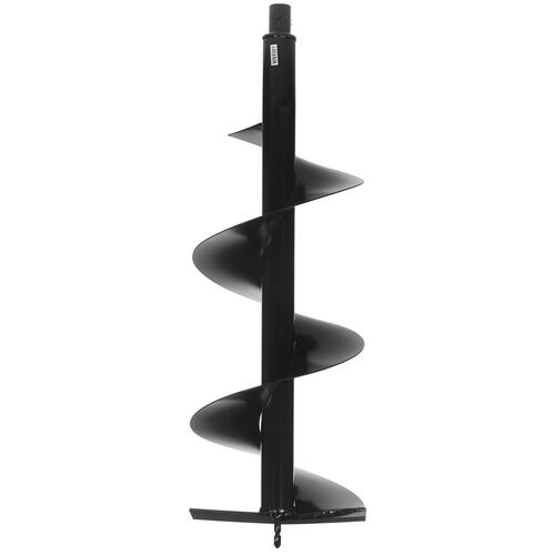 Купить Шнек для грунта Huter AG-250  1263956. Характеристики, отзывы и цены в Донецке