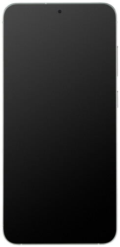 Купить 6.7" Смартфон Samsung Galaxy S25+ 256 ГБ зеленый  5612766. Характеристики, отзывы и цены в Донецке