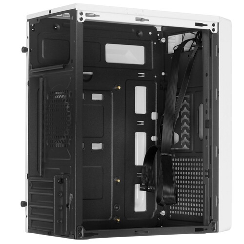 Купить Корпус GiNZZU B185  4735754. Характеристики, отзывы и цены в Донецке