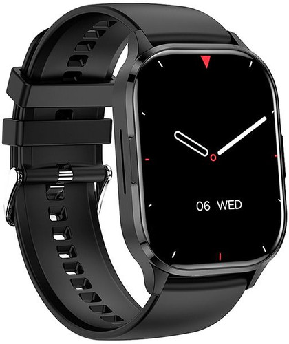 Купить Смарт-часы Fontel iWatch 10  5493632. Характеристики, отзывы и цены в Донецке