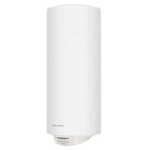 Купить Водонагреватель электрический Royal Thermo RWH 50 Heatronic DL Slim DryHeat  9089755. Характеристики, отзывы и цены в Донецке