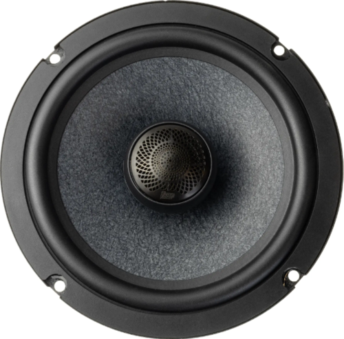 Купить Коаксиальная акустическая система AMP PRO X 652 v3  9248129. Характеристики, отзывы и цены в Донецке