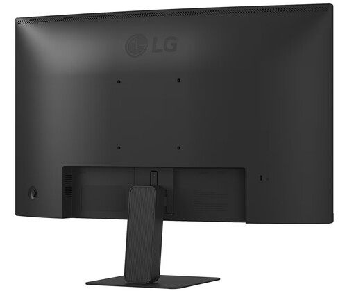 Купить 23.8" Монитор LG 24U421A-B черный  9300648. Характеристики, отзывы и цены в Донецке