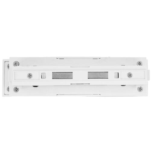 Купить Трековый светильник Technical TR077-2-10W4K-W  9169024. Характеристики, отзывы и цены в Донецке