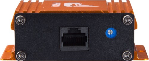 Купить Усилитель DL Audio Gryphon Pro 1.3200 V.3  9285657. Характеристики, отзывы и цены в Донецке