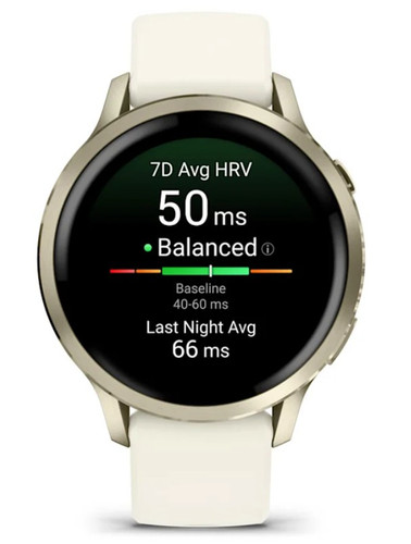 Купить Спортивные часы Garmin Venu 4  5653365. Характеристики, отзывы и цены в Донецке