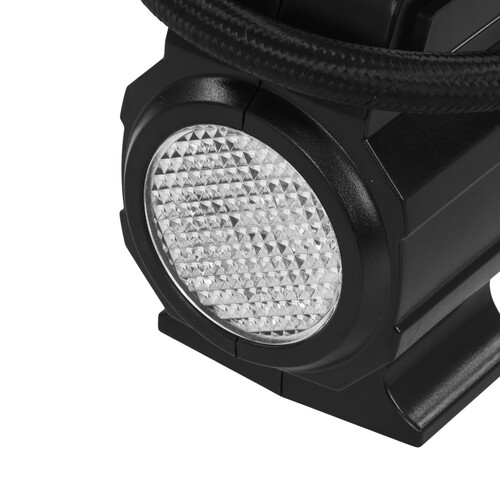 Купить Компрессор Digma QBK-150  9258274. Характеристики, отзывы и цены в Донецке