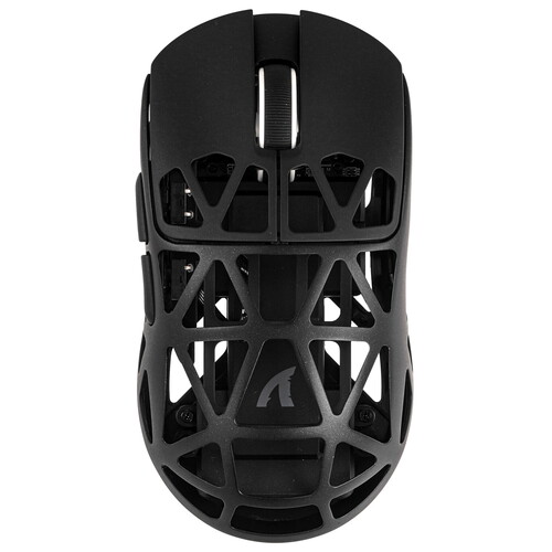 Купить Мышь беспроводная/проводная Attack Shark R2  9259979. Характеристики, отзывы и цены в Донецке
