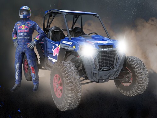 Купить Дополнение для игры Overpass - Drive With Style (Steam)  5622382. Характеристики, отзывы и цены в Донецке