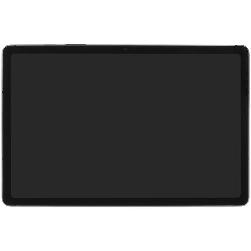 Купить 10.9" Планшет Samsung Galaxy Tab S9 FE 5G 256 ГБ серый + стилус  5433424. Характеристики, отзывы и цены в Донецке
