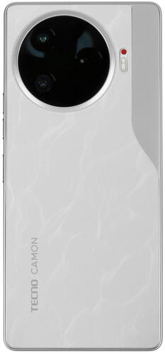 Купить 6.8" Смартфон Tecno CAMON 30 Pro 5G 512 ГБ серый  5450606. Характеристики, отзывы и цены в Донецке