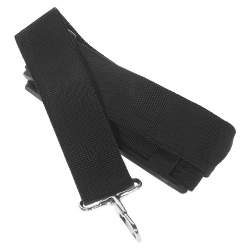 Купить 15.6" Сумка VIVACASE VCN-CBS15--gray  4795784. Характеристики, отзывы и цены в Донецке