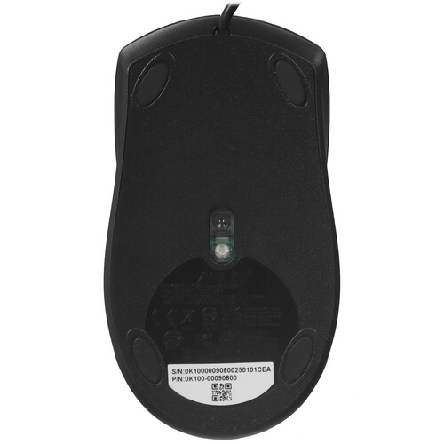 Купить Мини ПК ASUS ExpertCenter D7 D701SER-3141000380  5615064. Характеристики, отзывы и цены в Донецке