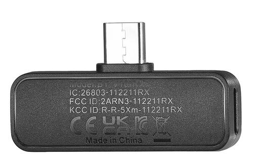 Купить Радиосистема BOYA BY-V10  5418877. Характеристики, отзывы и цены в Донецке