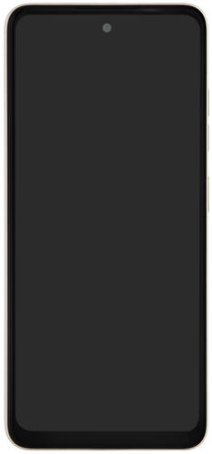 Купить 6.56" Смартфон Tecno SPARK 20C 128 ГБ зеленый  5437423. Характеристики, отзывы и цены в Донецке