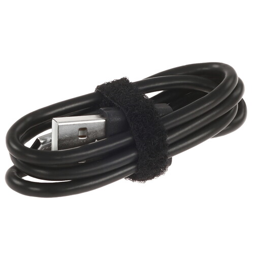 Купить Зарядное устройство NITECORE NEW Ci4  9170793. Характеристики, отзывы и цены в Донецке