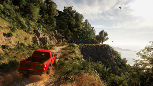 Купить Игра Test Drive Unlimited Solar Crown (Steam)  5622441. Характеристики, отзывы и цены в Донецке