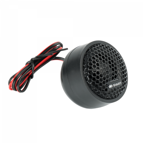 Купить Компонентная акустическая система SWAT SP-C6.2C  9256251. Характеристики, отзывы и цены в Донецке