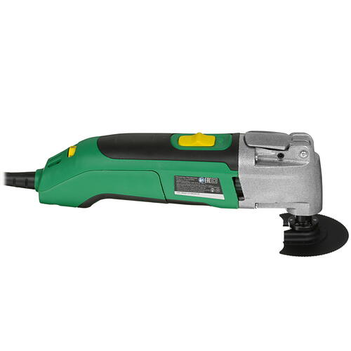 Купить Реноватор FinePower MT300  4850137. Характеристики, отзывы и цены в Донецке