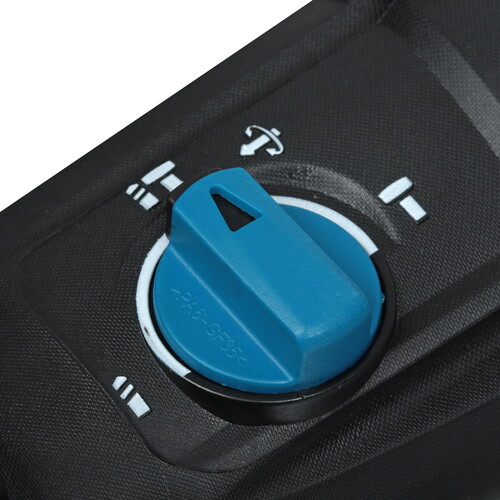 Купить Перфоратор Hyundai HD-28RHC  5469584. Характеристики, отзывы и цены в Донецке