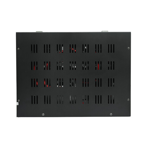 Купить Стабилизатор напряжения SMARTWATT AVR STRONG 20000RU  9226087. Характеристики, отзывы и цены в Донецке