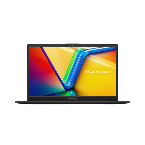 Купить 14" Ноутбук ASUS Vivobook Go 14 E1404FA-EB158W черный  5428235. Характеристики, отзывы и цены в Донецке