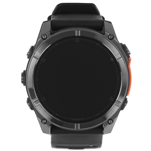 Купить Спортивные часы Garmin Fenix 8  5493283. Характеристики, отзывы и цены в Донецке