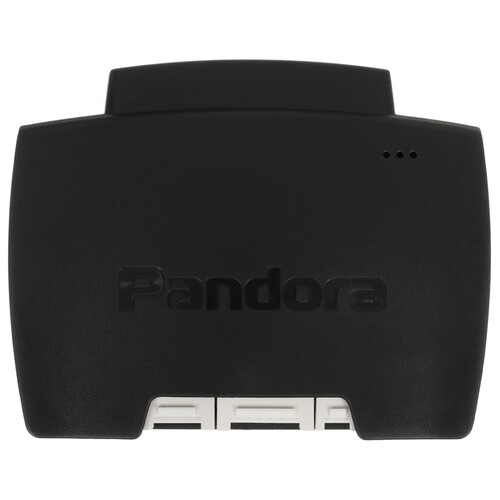 Купить Автосигнализация Pandora VX 4G GPS FD  5636782. Характеристики, отзывы и цены в Донецке
