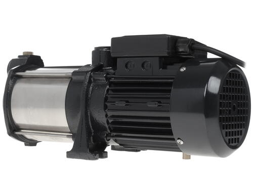 Купить Поверхностный насос Unipump МН - 400 А  1231382. Характеристики, отзывы и цены в Донецке