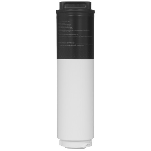 Купить Обратноосмотическая мембрана Viomi RO-800G Pro  5083195. Характеристики, отзывы и цены в Донецке
