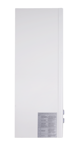 Купить Газовый котел Ресанта ГК-11 настенный  5480545. Характеристики, отзывы и цены в Донецке