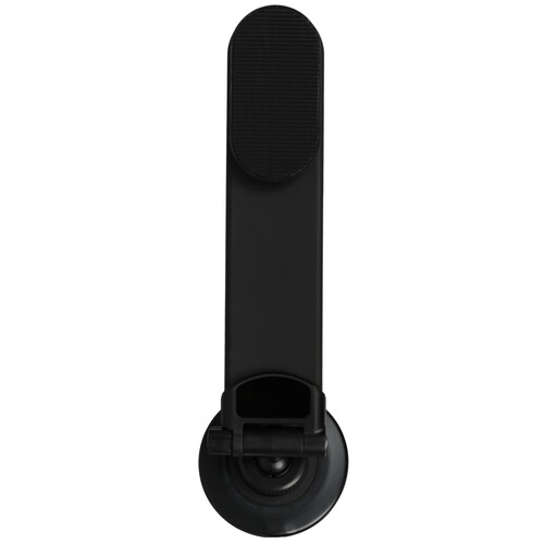 Купить Держатель автомобильный DEPPA MageSafe QI2 Flex черный  9266901. Характеристики, отзывы и цены в Донецке