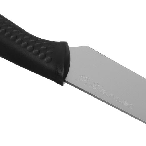 Купить Набор ножей Samura Golf SG-0240/K  1377211. Характеристики, отзывы и цены в Донецке