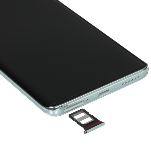 Купить 6.67" Смартфон POCO X7 256 ГБ зеленый  5606819. Характеристики, отзывы и цены в Донецке