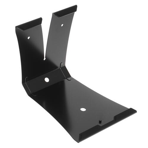 Купить Веб-камера Logitech PTZ PRO2 (СС2900ep)  5066697. Характеристики, отзывы и цены в Донецке