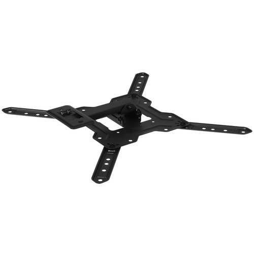 Купить Кронштейн для ТВ Aceline AC-TT1400 черный  5653141. Характеристики, отзывы и цены в Донецке
