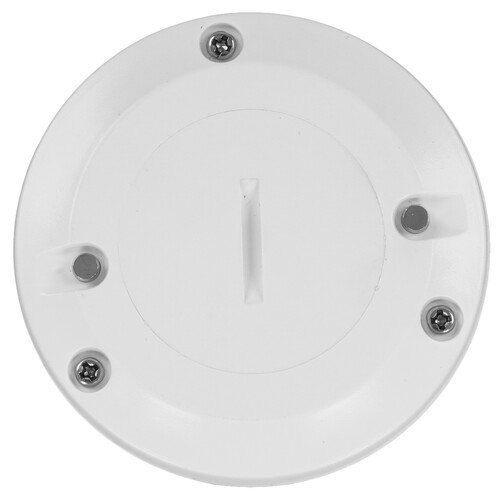 Купить Датчик протечки KOJIMA SWD ZGB  5629656. Характеристики, отзывы и цены в Донецке