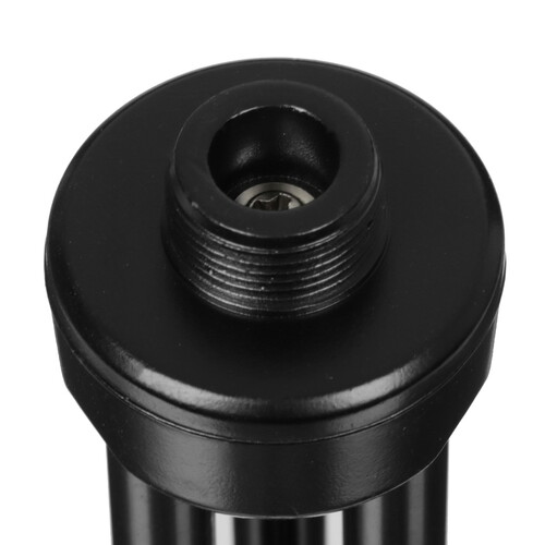 Купить Микрофонная стойка Fifine DP1  5478591. Характеристики, отзывы и цены в Донецке