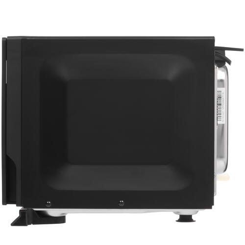 Купить Микроволновая печь Eigen MW-TTE900I черный  5427760. Характеристики, отзывы и цены в Донецке